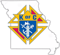 KOC Logo