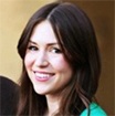 Online_Course_person1_03